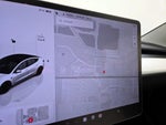 2023 Model 3 Thumbnail 13