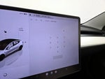 2023 Model 3 Thumbnail 15