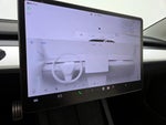 2023 Model 3 Thumbnail 16