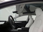 2023 Model 3 Thumbnail 18