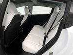 2023 Model 3 Thumbnail 19