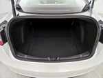 2023 Model 3 Thumbnail 20