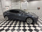 2020 Model 3 Thumbnail 3