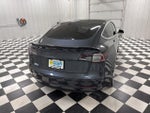 2020 Model 3 Thumbnail 4