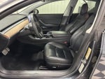 2020 Model 3 Thumbnail 6
