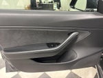2020 Model 3 Thumbnail 9