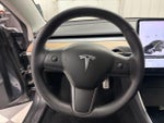 2020 Model 3 Thumbnail 11