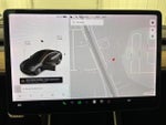2020 Model 3 Thumbnail 12