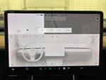 2020 Model 3 Thumbnail 13