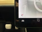 2020 Model 3 Thumbnail 14