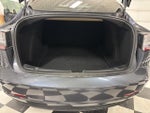 2020 Model 3 Thumbnail 19