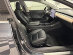 2020 Model 3 Thumbnail 21