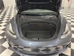 2020 Model 3 Thumbnail 23