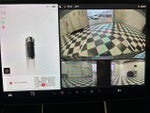 2020 Model 3 Thumbnail 24