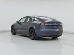 2021 Model 3 Thumbnail 2