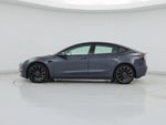2021 Model 3 Thumbnail 3