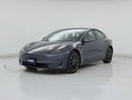 2021 Model 3 Thumbnail 4