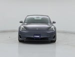 2021 Model 3 Thumbnail 5