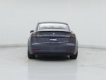 2021 Model 3 Thumbnail 6