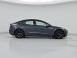 2021 Model 3 Thumbnail 7