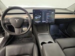 2021 Model 3 Thumbnail 9