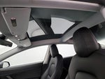 2021 Model 3 Thumbnail 20