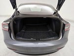 2021 Model 3 Thumbnail 22
