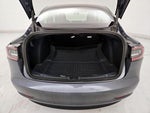 2021 Model 3 Thumbnail 23