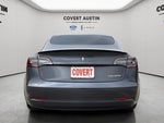 2022 Model 3 Thumbnail 4