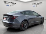 2022 Model 3 Thumbnail 5