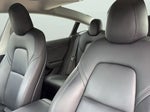 2022 Model 3 Thumbnail 10