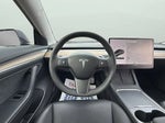 2022 Model 3 Thumbnail 13