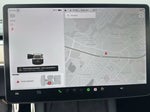2022 Model 3 Thumbnail 14