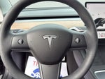 2022 Model 3 Thumbnail 15