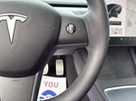 2022 Model 3 Thumbnail 16