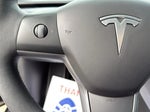 2022 Model 3 Thumbnail 17