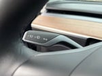 2022 Model 3 Thumbnail 18