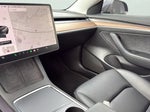 2022 Model 3 Thumbnail 20