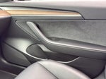 2022 Model 3 Thumbnail 24