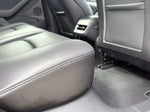 2022 Model 3 Thumbnail 27