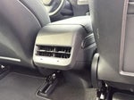 2022 Model 3 Thumbnail 28