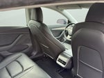2022 Model 3 Thumbnail 29