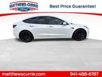 2022 Model 3 Thumbnail 3