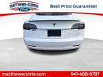 2022 Model 3 Thumbnail 5
