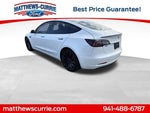 2022 Model 3 Thumbnail 6