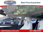 2022 Model 3 Thumbnail 11