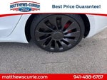 2022 Model 3 Thumbnail 15