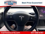 2022 Model 3 Thumbnail 16