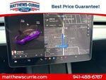 2022 Model 3 Thumbnail 17