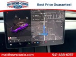 2022 Model 3 Thumbnail 18